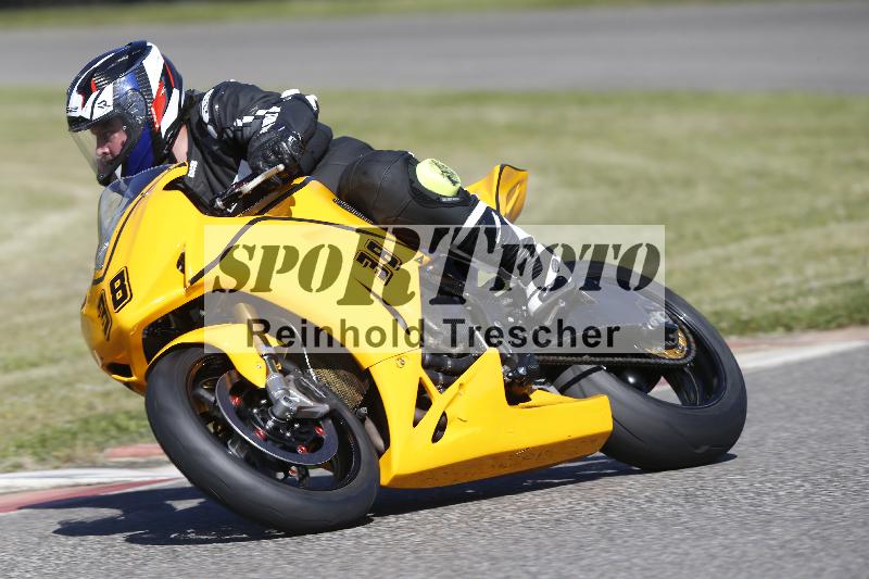 /Archiv-2025/16 16.05.2025 PROMAX ADR/Gruppe gelb/38